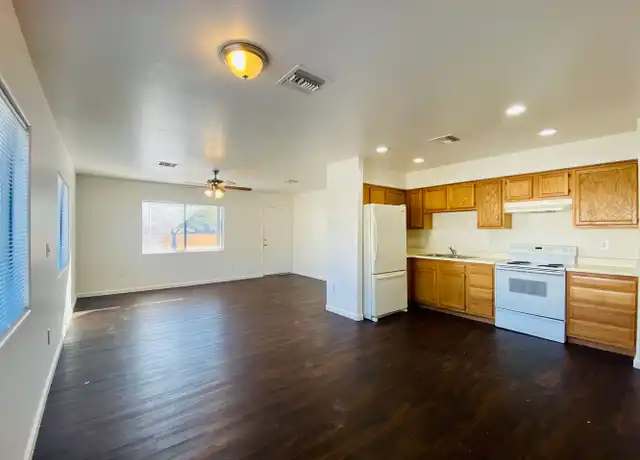 Property at 335 E Elvira Rd Unit 335-6, Tucson, AZ, 85756, 3 beds, 2 baths, [object Object]