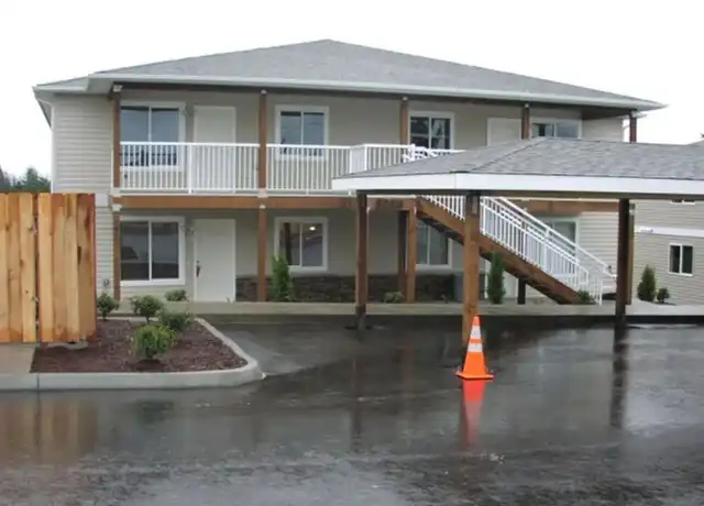 Property at 5756 Legoe Ave Unit 101, Ferndale, WA, 98248, 3 beds, 1.5 baths, [object Object]