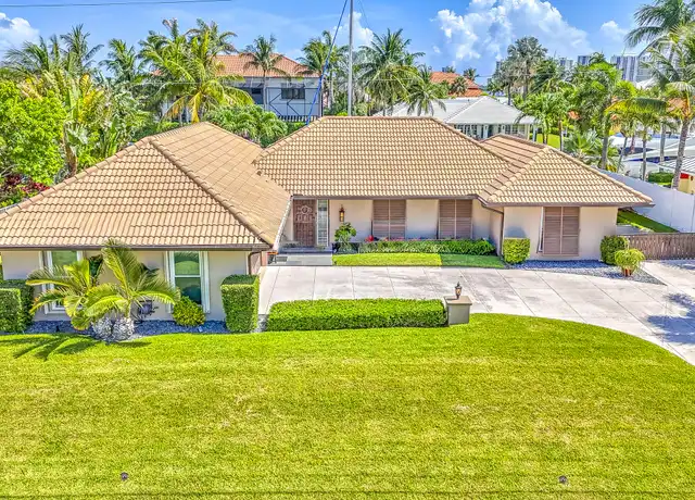 Property at 1090 Fairview Ln, Riviera Beach, FL, 33404, 4 beds, 2.5 baths, [object Object]