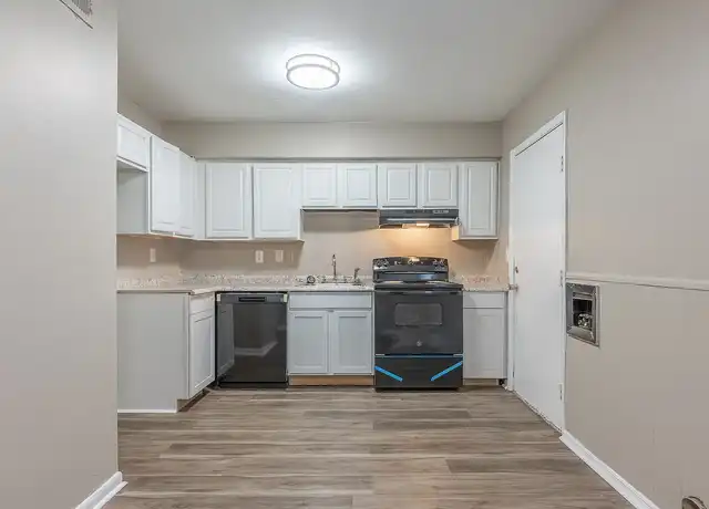 Property at Willow Ridge Apartments - 2812 Joy Rd, Augusta, GA, 30909, 2 beds, 1.5 baths, [object Object]
