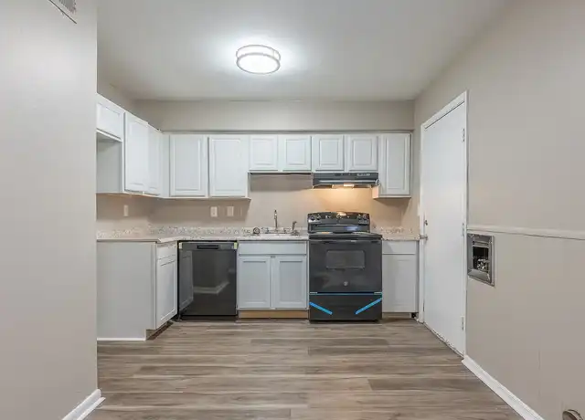 Property at Willow Ridge Apartments - 2812 Joy Rd, Augusta, GA, 30909, 2 beds, 1.5 baths, [object Object]