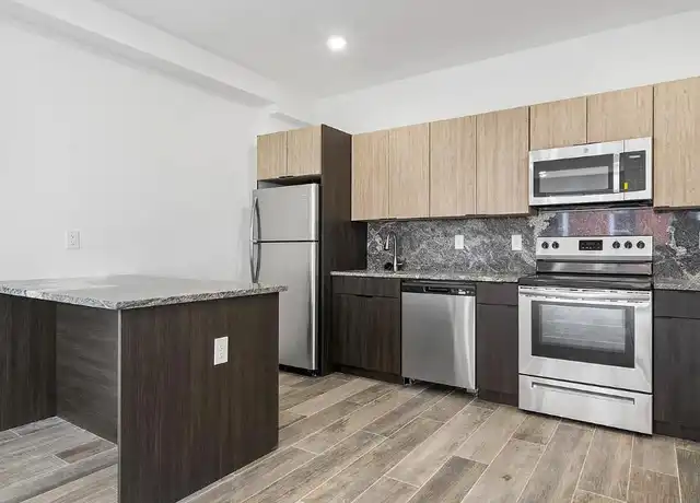Property at 300 Budd St Unit D2, Philadelphia, PA, 19104, 3 beds, 3 baths, [object Object]