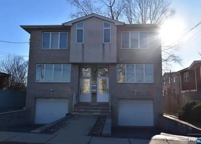 Property at 2482 5th St Unit A, Fort Lee, NJ, 07024, 3 beds, 3.5 baths, [object Object]