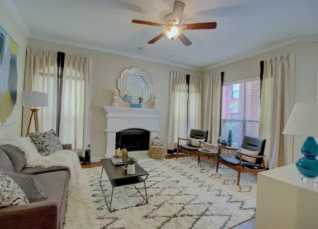 Photo of 8900 Research Park Dr, Spring, TX 77381