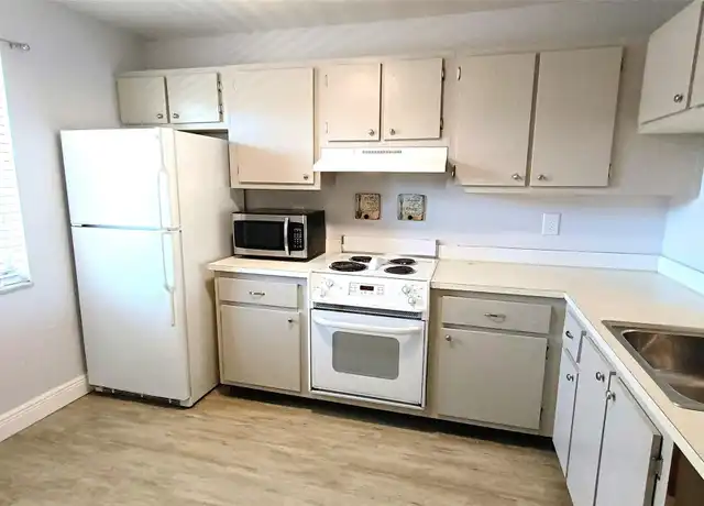 Property at 777 S Federal Hwy Unit G216, Pompano Beach, FL, 33062, 2 beds, 2 baths, [object Object]