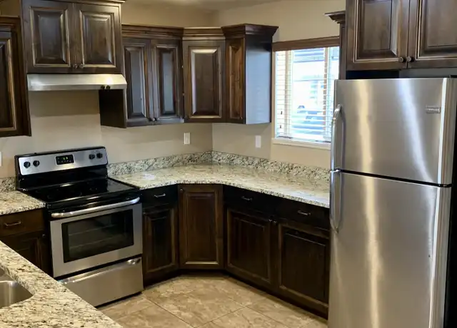 Property at 523 W 1400 N Unit 102, Logan, UT, 84341, 2 beds, 1.5 baths, [object Object]