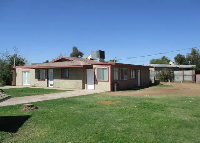 Property at 10057 S Driftwood Cir, Mohave Valley, AZ, 86440, 3 beds, 1 bath, [object Object]