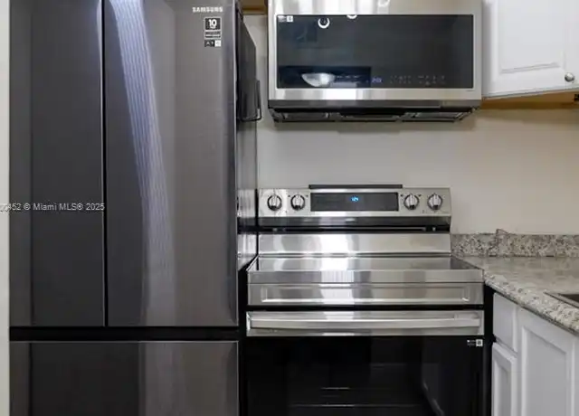 Property at 2935 NE 163rd St Unit 4T, North Miami Beach, FL, 33160, 1 bed, 1.5 baths, [object Object]