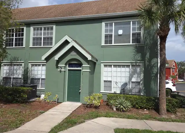 Property at 10562 Windsor Lake Ct, Tampa, FL, 33626, 3 beds, 2 baths, [object Object]