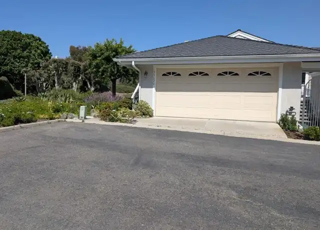 Property at 33626 Walkabout Ln #293, Dana Point, CA, 92629, 3 beds, 2.5 baths, [object Object]