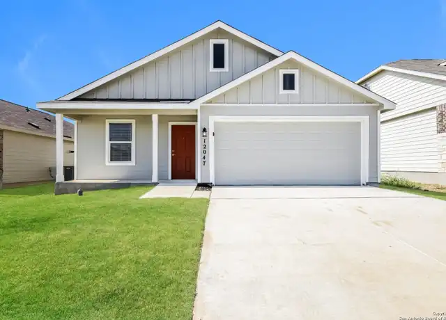 Property at 12047 Links Pkwy, San Antonio, TX, 78221, 3 beds, 2 baths, [object Object]