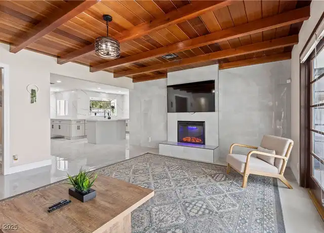 Property at 2420 Laurie Dr, Las Vegas, NV, 89102, 4 beds, 3.5 baths, [object Object]