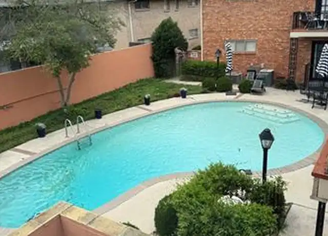 Property at 8620 Baltimore Dr #202, Dallas, TX, 75225, 1 bed, 1 bath, [object Object]