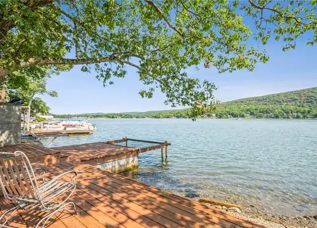 Property at 535 Jersey Ave, Greenwood Lake, NY, 10925, 2 beds, 1 bath, [object Object]