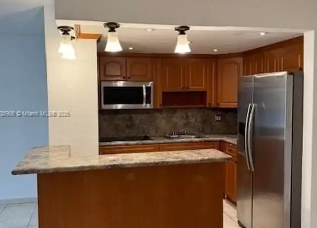 Property at 1221 SW 122nd Ave #211, Miami, FL, 33184, 2 beds, 2 baths, [object Object]