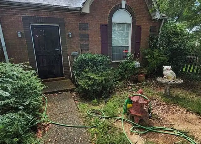 Property at 3708 Deer Xing, Memphis, TN, 38115, 3 beds, 2 baths, [object Object]