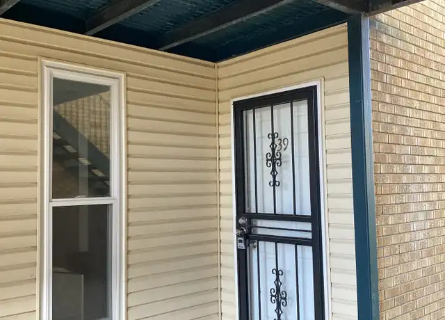 Property at 555 N DuPont Ave Unit B39, Madison, TN, 37115, 2 beds, 1 bath, [object Object]