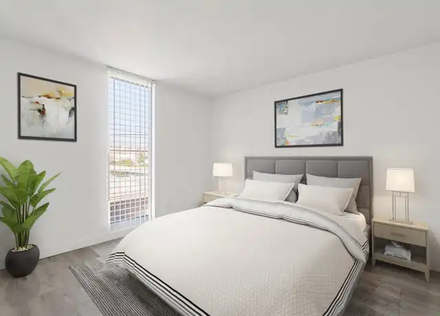 Property at 712 S Fernwood St Unit 3, West Covina, CA, 91791, 2 beds, 1.5 baths, [object Object]
