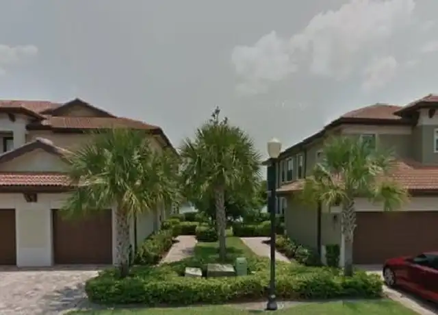 Property at 1292 Verde Dr Unit 4, Naples, FL, 34105, 3 beds, 2 baths, [object Object]