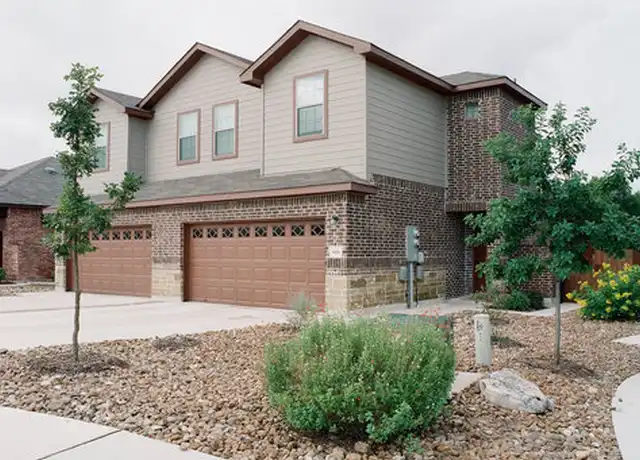 Property at 121 Calm Water Loop, Bastrop, TX, 78602, 3 beds, 2.5 baths, [object Object]