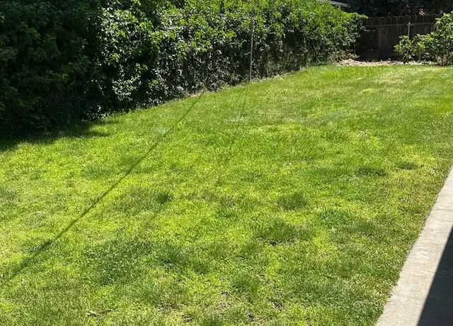 Property at 518 Sycamore Ave, Modesto, CA, 95354, 2 beds, 1 bath, [object Object]
