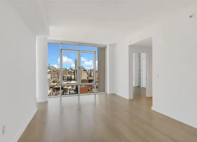 Property at 50 Franklin St Unit 14B, New York, NY, 10013, 2 beds, 2 baths, [object Object]
