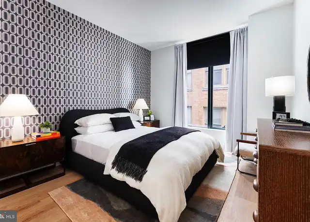 Property at 210 S 12th St Unit 0B-1-17Q, Philadelphia, PA, 19107, 0 beds, 1 bath, [object Object]