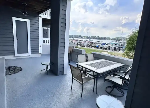 Property at 18713 Vineyard Point Ln, Cornelius, NC, 28031, 2 beds, 2 baths, [object Object]
