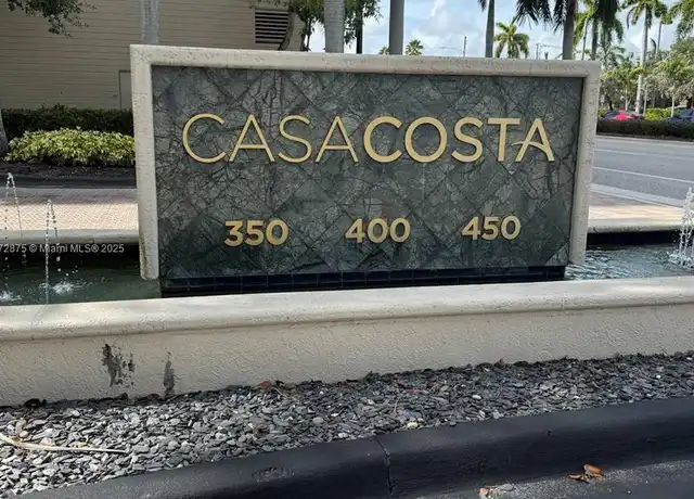 Property at 400 N Federal Hwy Unit 214S, Boynton Beach, FL, 33435, 1 bed, 1 bath, [object Object]
