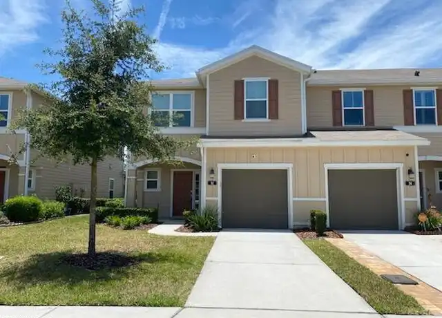 Property at 92 Bella Vita Way, Ormond Beach, FL, 32174, 3 beds, 3 baths, [object Object]