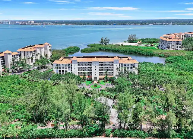Property at 4801 Osprey Dr S #110, Saint Petersburg, FL, 33711, 2 beds, 2 baths, [object Object]