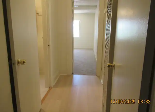 Property at 3999 4th Ave, Sacramento, CA, 95817, 2 beds, 1 bath, [object Object]