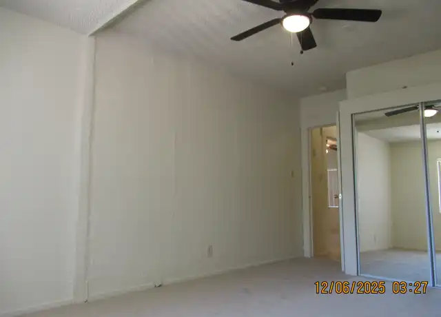 Property at 3999 4th Ave, Sacramento, CA, 95817, 2 beds, 1 bath, [object Object]