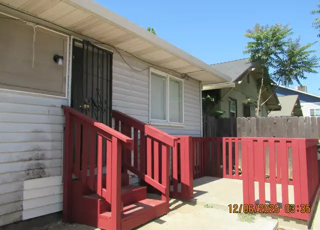 Property at 3999 4th Ave, Sacramento, CA, 95817, 2 beds, 1 bath, [object Object]