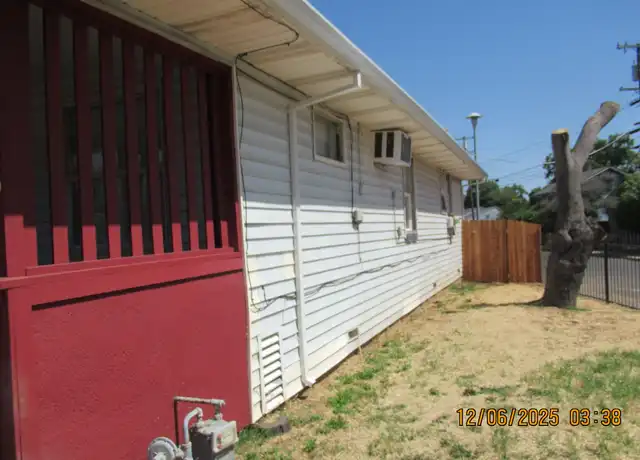 Property at 3999 4th Ave, Sacramento, CA, 95817, 2 beds, 1 bath, [object Object]