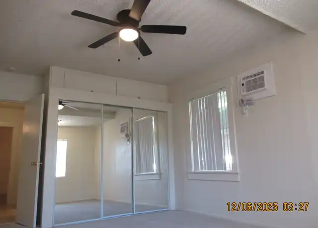 Property at 3999 4th Ave, Sacramento, CA, 95817, 2 beds, 1 bath, [object Object]