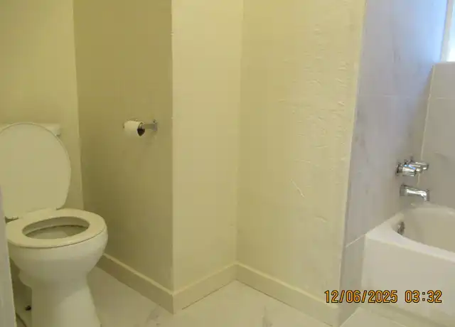 Property at 3999 4th Ave, Sacramento, CA, 95817, 2 beds, 1 bath, [object Object]