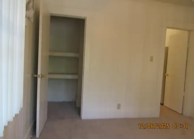 Property at 3999 4th Ave, Sacramento, CA, 95817, 2 beds, 1 bath, [object Object]