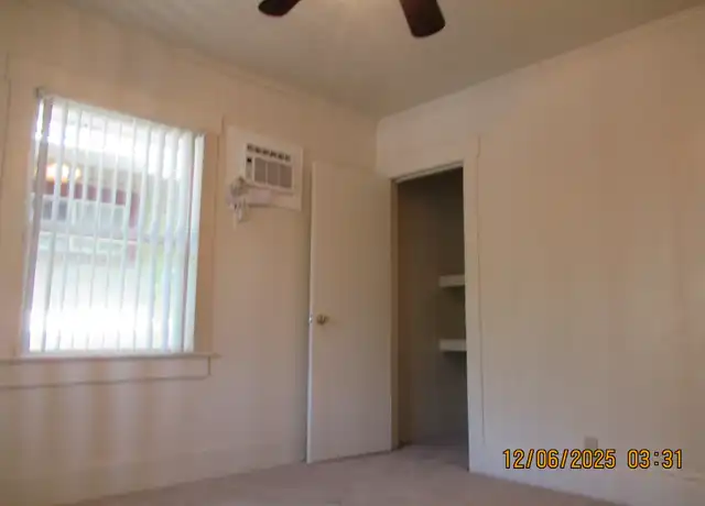 Property at 3999 4th Ave, Sacramento, CA, 95817, 2 beds, 1 bath, [object Object]