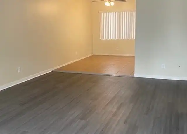 Property at 4025 Coco Ave Unit 18, Los Angeles, CA, 90008, 2 beds, 2 baths, [object Object]