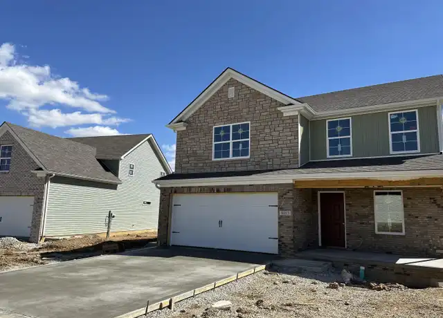 Property at 8053 Driftwood Loop, Richmond, KY, 40475, 4 beds, 2.5 baths, [object Object]