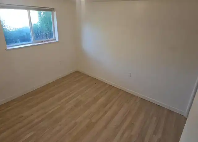 Property at 1316 E Poplar St Unit D, Pocatello, ID, 83201, 2 beds, 1 bath, [object Object]