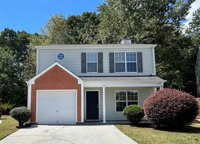 Property at 2077 Patterson Park Pl, Lawrenceville, GA, 30044, 3 beds, 2.5 baths, [object Object]