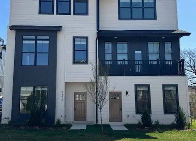 Property at 5313 California Ave, Nashville, TN, 37209, 4 beds, 4 baths, [object Object]