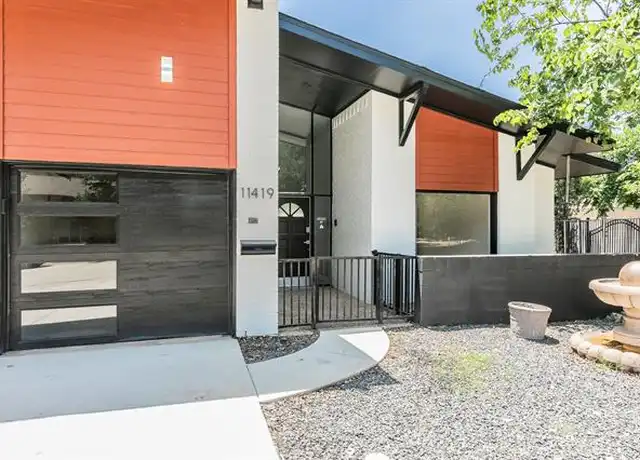 Property at 11419 Park Central Pl, Dallas, TX, 75230, 4 beds, 4.5 baths, [object Object]