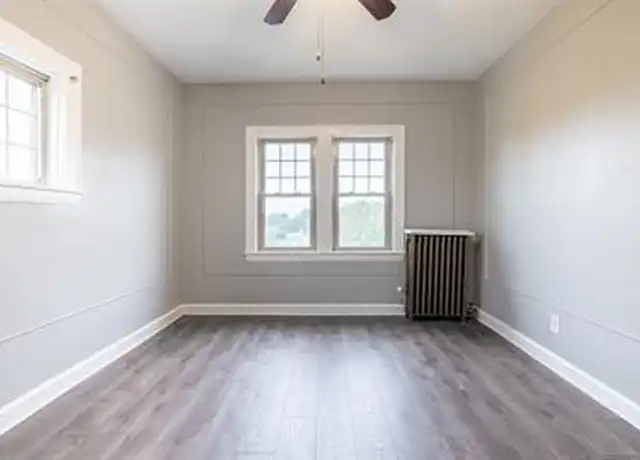 Property at 3214 Berkshire Rd, Cleveland Heights, OH, 44118, 2 beds, 1 bath, [object Object]
