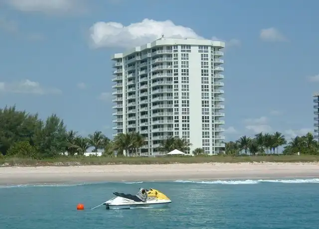 Property at 2700 N Highway A1A, Hutchinson Island, FL, 34949, 2 beds, 2 baths, [object Object]