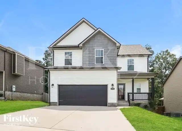 Property at 1054 Winesap Rd, Clarksville, TN, 37040, 4 beds, 2.5 baths, [object Object]