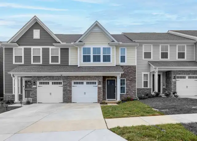 Property at 632 Exmoor Dr, Goodlettsville, TN, 37072, 3 beds, 2.5 baths, [object Object]