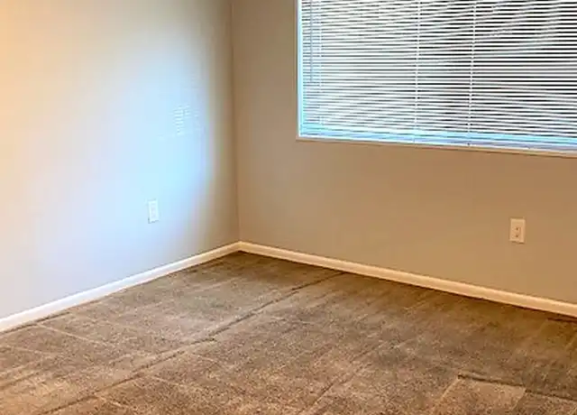 Property at 2345 Green St SE Unit 201, Washington, DC, 20020, 2 beds, 1 bath, [object Object]